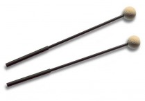 Sonor MALLETS for Alto Xylophone