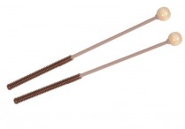 Studio 49 MALLETS For Soprano Glockenspiel