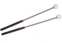 Studio 49 MALLETS For Alto Glockenspiel