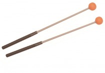 Studio 49 MALLETS For Soprano Xylophone