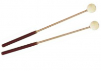 Studio 49 MALLETS For Alto Xylophone