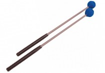 Studio 49 MALLETS For Bass Xylophones or Metallophones
