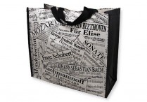 COMPOSER TOTEBAG