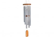 CHIMES OF OLYMPUS
