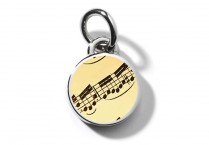 MUSIC CHARM