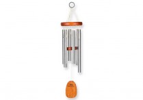 AMAZING GRACE CHIME