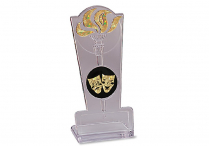 TORCH TROPHY Drama