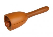 MONK BELL