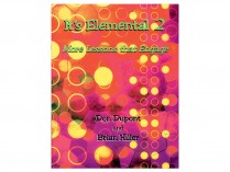 IT'S ELEMENTAL 2: More Lessons that Engage