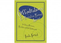 ORFFESTRATIONS: GO 'ROUND IN ROUND AGAIN!