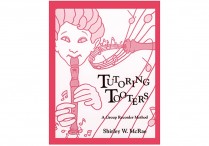 TUTORING TOOTERS Group Recorder Method