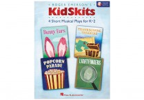 KIDSKITS Performance Kit