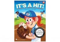IT'S A HIT! Musical:  Performance Kit