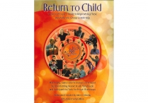 RETURN TO CHILD Paperback