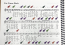 12-HOLE OCARINA INSTRUCTION BOOK