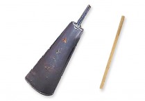 AGOGO GONG with Stick