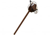 RIDER HORSE