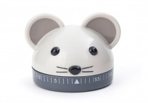 PRACTICE TIMER Mouse