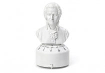 COMPOSER PRACTICE TIMER Mozart