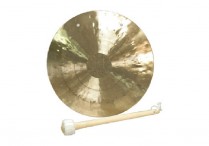 WIND GONG