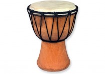 DJEMBE