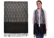 G-CLEF SCARF