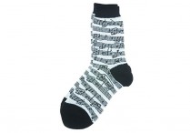 Kids MUSIC SOCKS