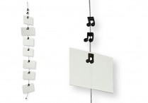 MUSIC MAGNET CABLE CHORD