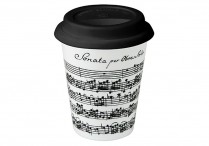 VIVALDI-TO-GO Travel Mug