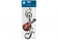 MUSIC COOKIE CUTTER Set