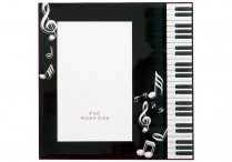 KEYBOARD FRAME