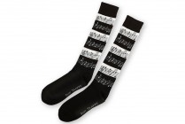 Womens KNEE HIGH SOCKS