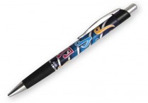 BALLPOINT Notes