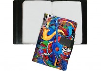 SKETCHBOOK REFILL