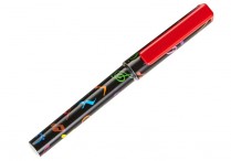 MUSIC SYMBOLS Roller Ballpoint