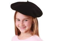 FRENCH BERET
