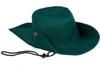 OUTBACK HAT