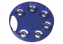 JAMBOURINE