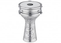 DARBUKA Mini