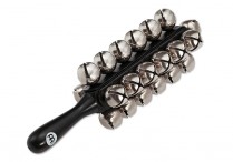 SLEIGH BELLS