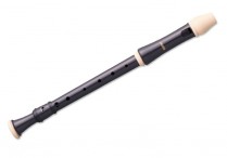 AULOS F ALTO RECORDER