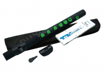 NUVO Beginner Flute TooT