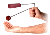 VIBRASLAP