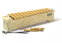 Sonor Palisono SOPRANO XYLOPHONE