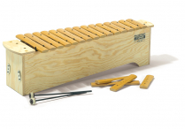 Sonor Palisono TENOR-ALTO XYLOPHONE