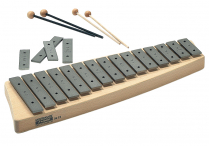 Sonor Meisterklasse SOPRANO GLOCKENSPIEL