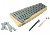 Sonor Meisterklasse TENOR-ALTO GLOCKENSPIEL