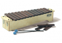 Sonor Meisterklasse SOPRANO XYLOPHONE