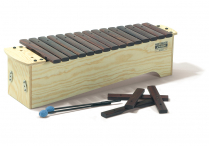 Sonor Meisterklasse TENOR-ALTO XYLOPHONE