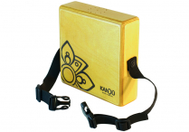 KANDU MASHBOX
